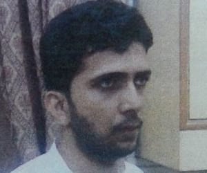 tahseen and bhatkal behind the patna blast