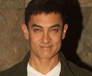 dispute over aamir khan's atithi devo bhava ad