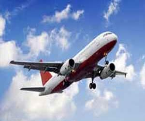 new-flight-lucknow-delhi