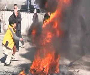 afganistan-governor-died-in-attack