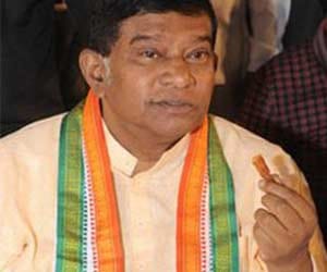 jogi_modi_bjp_congress_chhatisgarh