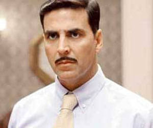 Akshay Kumar on the religious sentiments of deliveries case