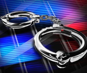 Fell Eighth class but as a Doctor used to treat, arrest