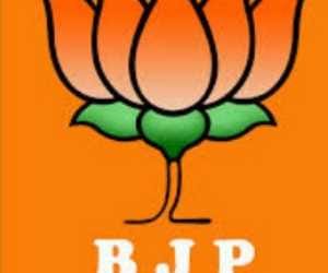 criminal leaders join bjp