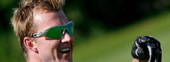 brett lee can take part in big boss 7