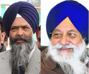 The center can take concrete steps within three days: Chandumajra