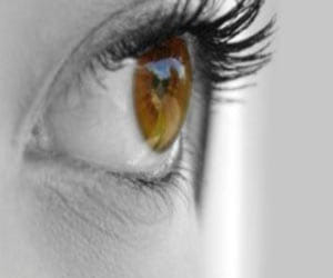 eye camp in mohali 
