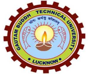 gbtu phd entrance exam held in lucknow
