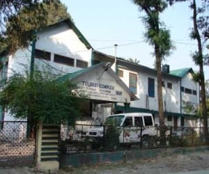 gmvn personnel demands special package