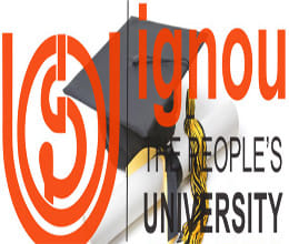 Apply in IGNOU till 8 july