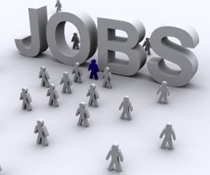 placement agenct thug, 4 lakh rupees in noida