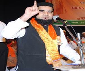 modi-muslim-face-social-boycott