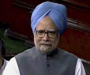 prime minister vows to locate missing coal files