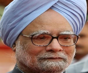 How trust on Pm