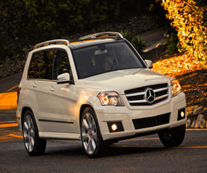 luxary car hike prices