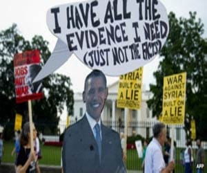 america-syria-war-situation