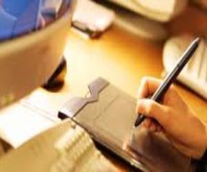 accounting syllabus change in cisce