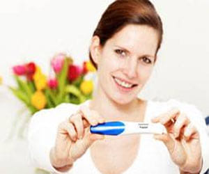 Time-lapse technology for IVF pregnancy