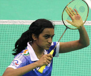awadhe Warriors defeat Mumbai Masters for final