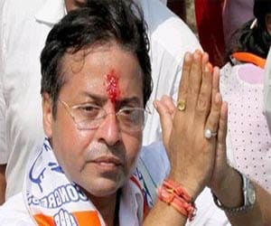 mla-physically-assaulted-by-youth