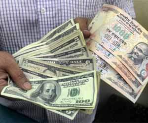 company Hundreds of dollars seeking to India