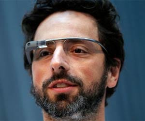 google co founder splits from wife for girlfriend