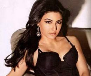 soha ali khan could not see war chodo na yaar