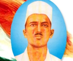 The Trust had held the ancestral house of Shaheed Sukhdev