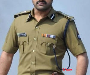 now police officers in trouble