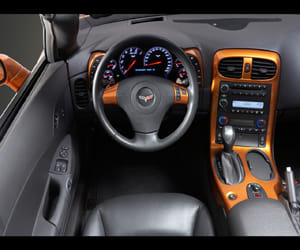 nokia here solution now for car
