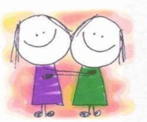 every friend is important