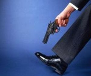 News for Security Guards