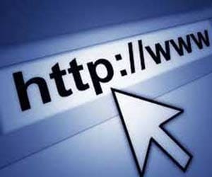 internet retail expo-2014 begins on february 5
