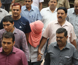 victim's-brother-attack-on-accused