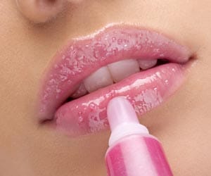 Teacher arrested after mixing semen into colleague’s lip balm