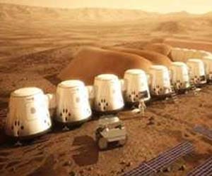 mars-mission-curiosity-fail