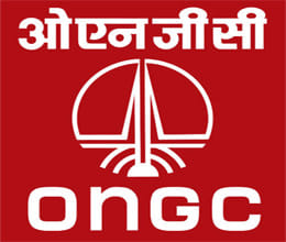 ONGC  Under fire for poor performance 