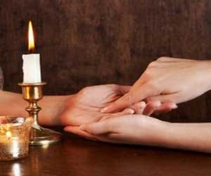 palmistry mercury and venus line 