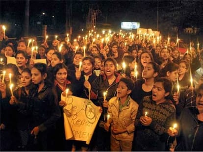 nirbhaya case: 10 Unresolved things