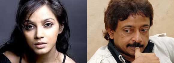 neetu chandra shocked with behaviour of ram gopal varma