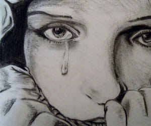 family disowns raped, tortured minor in madhya pradesh