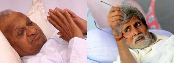 satyagraha film matched with anna hazare