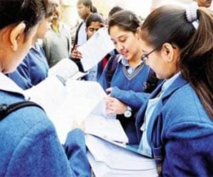 new school in uttar pradesh