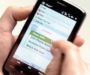 professor sent mother in law obscene message