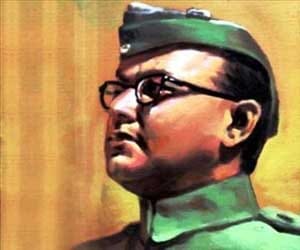 Netaji family information will not be public