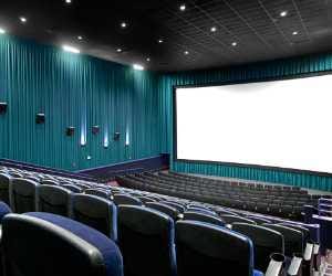 closed film theater will open soon