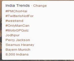twitter-reaction-on-pm-chor