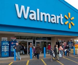 case file on walmart company.