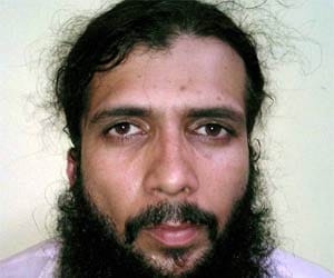 huji terrorist behind blast in up
