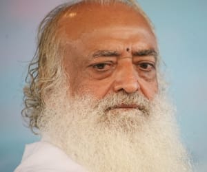 comedy film on asaram bapu